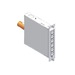 tML® - TP Trunk Cable 5HP both ends preterminated 10GbE 6x RJ45 length: xx